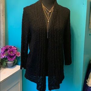 🔥4/$20 Fever Cardigan